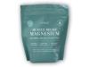 Nordbo Magnesium Muscle Relief 150g Nordbo Magnesium Muscle Relief 150g