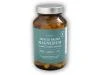 Nordbo Magnesium Muscle Relief 90 kapslí Nordbo Magnesium Muscle Relief 90 kapslí