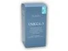 Nordbo Omega-3 200ml
