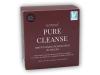 Nordbo Pure Cleanse (Detox) 120 kapslí