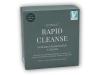 Nordbo Rapid Cleanse (Rychlý detox) 28 kapslí
