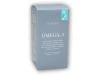 Nordbo Scandinavian Omega-3 Trout oil 120 cps