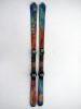 Nordica Carvingové lyže Fire Arrow 160 cm Nordica Carvingové lyže Fire Arrow 160 cm