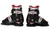 Nordica Dětské lyžáky - GP T2 2 přezky 205 mm Nordica Dětské lyžáky - GP T2 2 přezky 205 mm