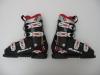 Nordica Dětské lyžáky - GP TJ 4 přezky 245 mm