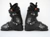 Nordica Použité lyžáky Ace 285 mm
