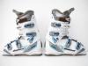 Nordica Použité lyžáky Cruise NFS 265 mm