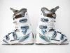 Nordica Použité lyžáky Cruise NFS 265 mm Nordica Použité lyžáky Cruise NFS 265 mm
