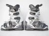 Nordica Použité lyžáky Cruise NFS 45W 245 mm