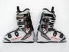 Nordica Použité lyžáky Cruise NFS 50 275 mm