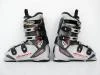 Nordica Použité lyžáky Cruise NFS 50 275 mm Nordica Použité lyžáky Cruise NFS 50 275 mm