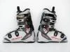 Nordica Použité lyžáky Cruise NFS 50 275 mm (VÝPRODEJ) Nordica Použité lyžáky Cruise NFS 50 275 mm (VÝPRODEJ)