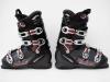 Nordica Použité lyžáky Cruise NFS 60 275 mm