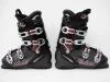 Nordica Použité lyžáky Cruise NFS 60 275 mm (VÝPRODEJ)