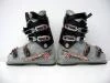 Nordica Použité lyžáky Hot Rod 245 mm Nordica Použité lyžáky Hot Rod 245 mm