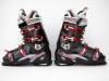 Nordica Použité lyžáky Speedmachine 290 mm