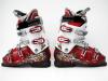 Nordica Použité lyžáky Sportmachine NFS 275 mm