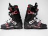 Nordica Použité lyžáky Transfire R4 295 mm