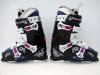 Nordica Použité lyžáky Velvet Ace 255 mm