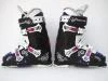 Nordica Použité lyžáky Velvet Ace 265 mm