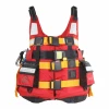 Northern Diver Záchranná vesta ARCTIC SURVIVOR EVO PRO 5 PFD Northern Diver Záchranná vesta ARCTIC SURVIVOR EVO PRO 5 PFD