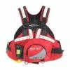 Northern Diver Záchranná vesta EVO X PFD