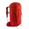 Northfinder ANNAPURNA230L-363-orange turistický batoh Northfinder ANNAPURNA230L-363-orange turistický batoh