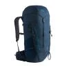 Northfinder ANNAPURNA230L-526-blue turistický batoh Northfinder ANNAPURNA230L-526-blue turistický batoh
