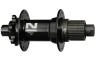 Novatec Náboj Zadní D442SB-B12-S4S-MS Disc Micro Spline 32D 12X148 Novatec Náboj Zadní D442SB-B12-S4S-MS Disc Micro Spline 32D 12X148