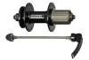 Novatec Náboj Zadní D762TSBT-11S Disc Shimano HG 32D RÚ Novatec Náboj Zadní D762TSBT-11S Disc Shimano HG 32D RÚ