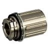 Novatec Ořech A/A2 11-KOLEČKO Shimano HG Ocel 3-ZÁPADKOVÝ Novatec Ořech A/A2 11-KOLEČKO Shimano HG Ocel 3-ZÁPADKOVÝ