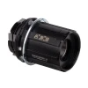 NOVATEC Ořech B2 pro SHIMANO kazetu 8-12sp. NOVATEC Ořech B2 pro SHIMANO kazetu 8-12sp.