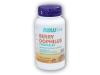 NOW Foods BerryDophilus Kids probiotika 60 žv. pastilek