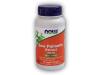 NOW Foods Saw Palmetto (Serenoa plazivá) extrakt 320mg 90 rostlinných softgel kapslí NOW Foods Saw Palmetto (Serenoa plazivá) extrakt 320mg 90 rostlinných softgel kapslí