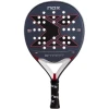 Nox Start Blue EX JS raketa na padel Nox Start Blue EX JS raketa na padel