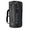 NRS 110L Bills Bag Dry Bag NRS 110L Bills Bag Dry Bag