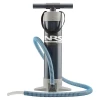 NRS 5quot Barrel Pumpa NRS 5quot Barrel Pumpa