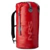 NRS 65L Bills Bag Dry Bag NRS 65L Bills Bag Dry Bag