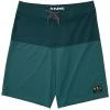 NRS Benny boardshorts NRS Benny boardshorts