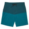 NRS Benny boardshorts NRS Benny boardshorts