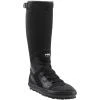 NRS Boundary Boots NRS Boundary Boots
