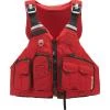 NRS Chinook OS Fishing PFD NRS Chinook OS Fishing PFD