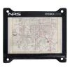 NRS HydroLock Mapcessory NRS HydroLock Mapcessory