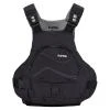 NRS Ion PFD - model 2025 NRS Ion PFD - model 2025