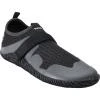NRS Kicker neoprénové boty NRS Kicker neoprénové boty
