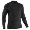 NRS Men Hydroskin 0.5 LS pánské neoprénové triko NRS Men Hydroskin 0.5 LS pánské neoprénové triko
