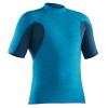NRS Men Hydroskin 0.5 SS pánské neoprénové triko