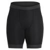 NRS Men’s HydroSkin 0.5 Shorts