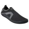 NRS Mens Arroyo Wetshoe