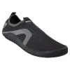 NRS Mens Arroyo Wetshoe NRS Mens Arroyo Wetshoe